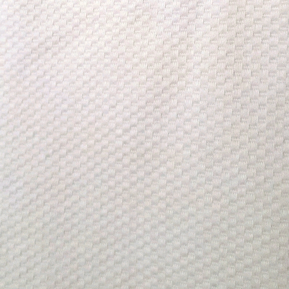 Cassis | Shift Dress with Pockets - Picture 5 of 8